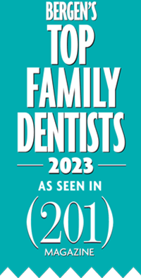 2023-Top Family Dentists