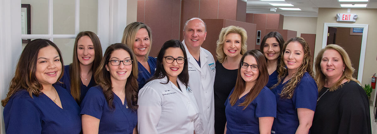 Midland Family Dental Care | Dentist Wyckoff NJ | Denist Garfield NJ